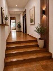 Island View (D5), Condominium #570992991